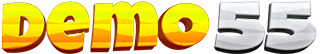 Demo55